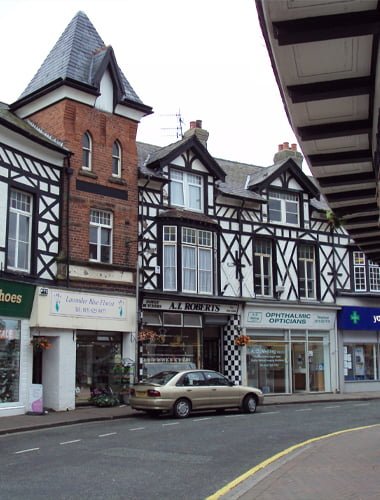 Locations 36 Cheshire Appliance Repair Services West Kirby Cheshire Appliance Repair Services