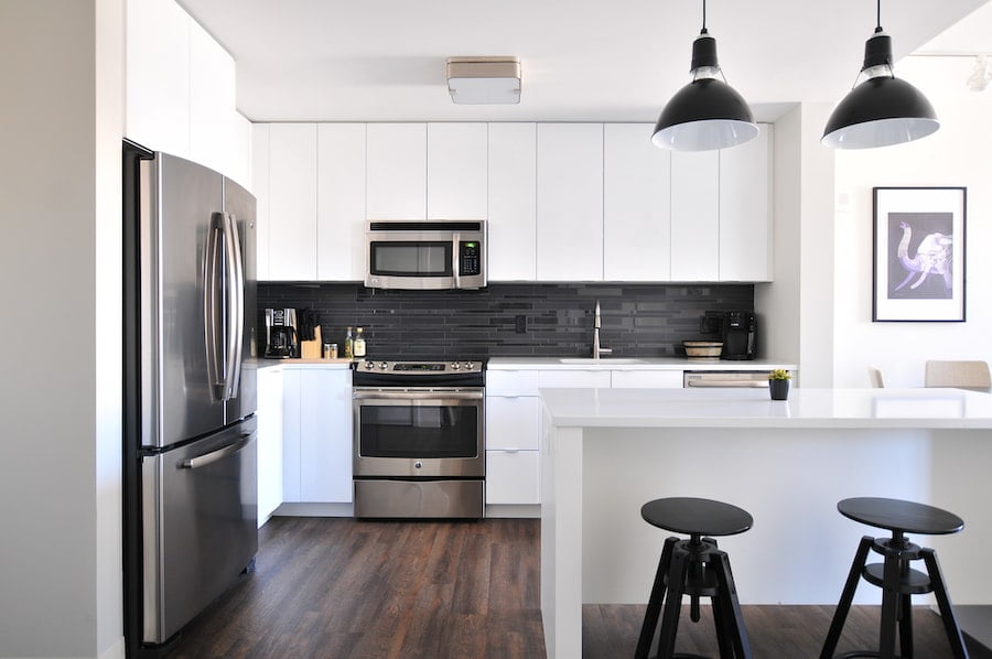 abcdhe 48 Cheshire Appliance Repair Services